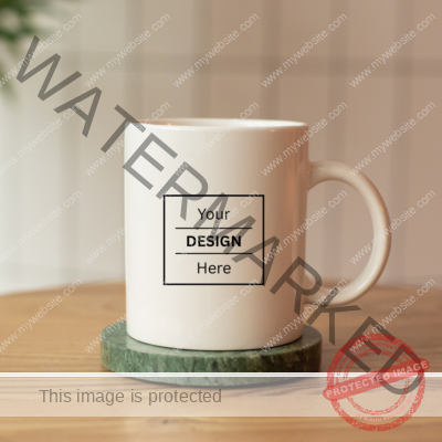 Mugs