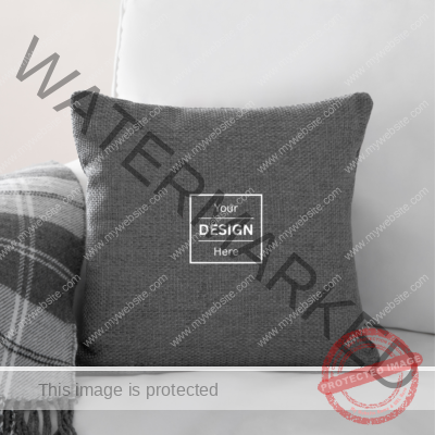 Cushion