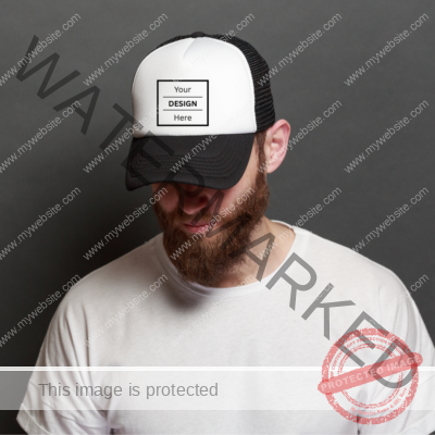 Cap