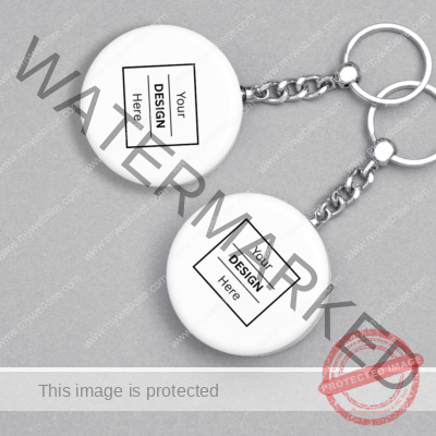 Keychains