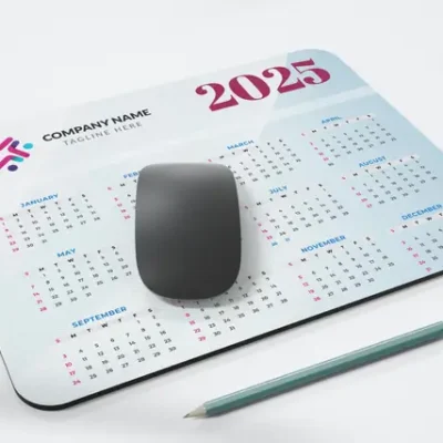 Mouse Pad